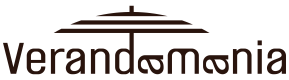 Verandamania Verandamania